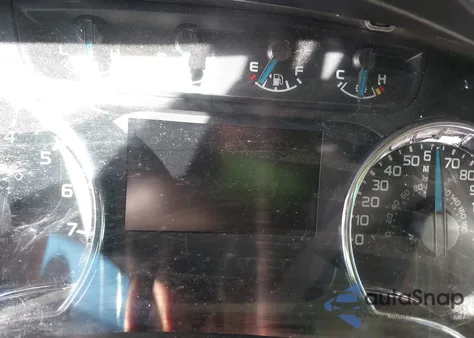 2013 Ford F-150 Xlt z USA, uszkodzony, nr VIN 1FTFW1CF2DFA68138